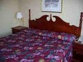 Americas Best Value Inn image 2