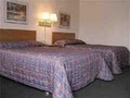 Americas Best Value Inn image 2