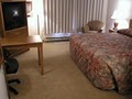 Americas Best Value Inn image 2