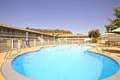 Americas Best Value Inn image 2