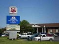 Americas Best Value Inn image 3