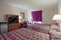 Americas Best Value Inn image 3