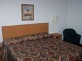 Americas Best Value Inn image 3