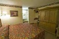 Americas Best Value Inn image 3