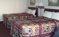 Americas Best Value Inn image 3