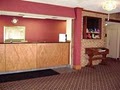 Americas Best Value Inn image 3