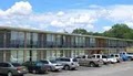 Americas Best Value Inn image 3