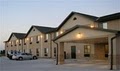Americas Best Value Inn image 3