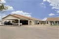 Americas Best Value Inn image 3