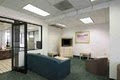 Americas Best Value Inn image 3