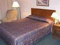 Americas Best Value Inn image 3