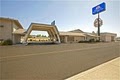 Americas Best Value Inn image 3