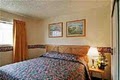 Americas Best Value Inn image 3