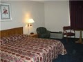 Americas Best Value Inn image 4