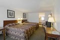 Americas Best Value Inn image 4