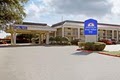 Americas Best Value Inn image 4