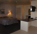 Americas Best Value Inn image 4