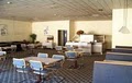 Americas Best Value Inn image 4