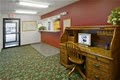 Americas Best Value Inn image 4