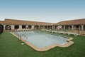 Americas Best Value Inn image 4