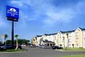 Americas Best Value Inn image 4