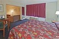 Americas Best Value Inn image 4