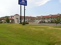 Americas Best Value Inn image 4