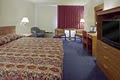 Americas Best Value Inn image 5