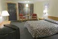 Americas Best Value Inn image 5