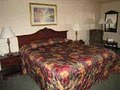Americas Best Value Inn image 5
