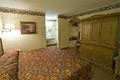 Americas Best Value Inn image 5