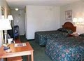 Americas Best Value Inn image 5