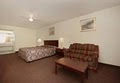Americas Best Value Inn image 5