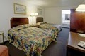 Americas Best Value Inn image 5
