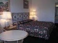 Americas Best Value Inn image 5