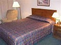 Americas Best Value Inn image 5