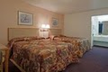 Americas Best Value Inn image 5