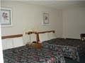 Americas Best Value Inn image 6