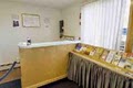Americas Best Value Inn image 6