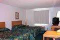 Americas Best Value Inn image 6