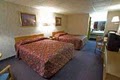 Americas Best Value Inn image 6
