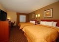 Americas Best Value Inn image 6