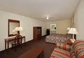 Americas Best Value Inn image 6