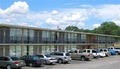 Americas Best Value Inn image 6