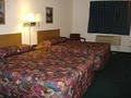 Americas Best Value Inn image 6