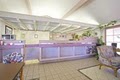 Americas Best Value Inn image 6