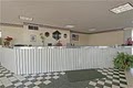 Americas Best Value Inn image 6