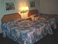 Americas Best Value Inn image 7