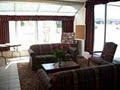 Americas Best Value Inn image 7