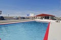 Americas Best Value Inn image 7